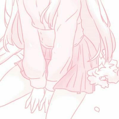 萧敬腾考虑和大14岁妻子领养孩子