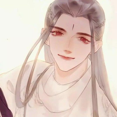 被臭味yue上热搜的记者发声
