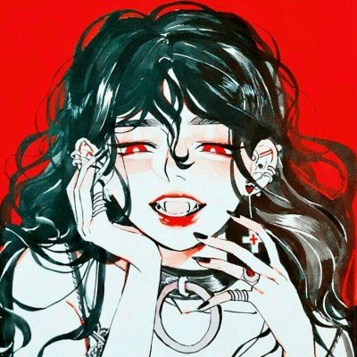 男子长期吃流心蛋引发肝脓肿