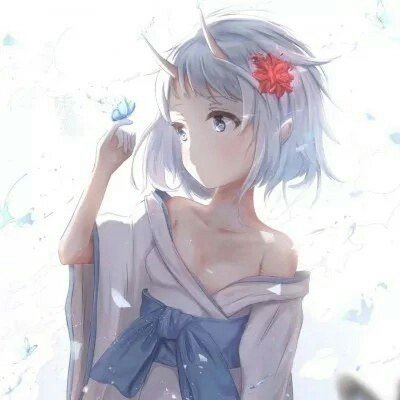 学生反映滁州学院禁外卖送入校园