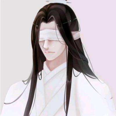 张雪机车斩获赛季第五冠