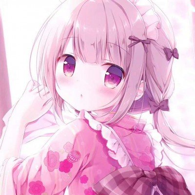 智联招聘
