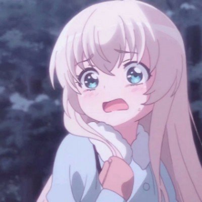 田曦薇出发云南录忙忙碌碌寻宝藏2