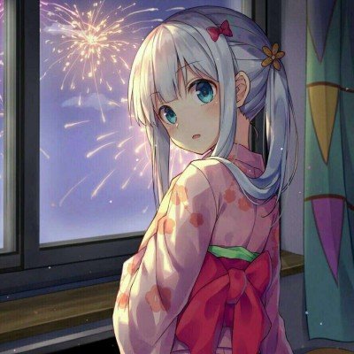 直击北京2026年首场暴雨