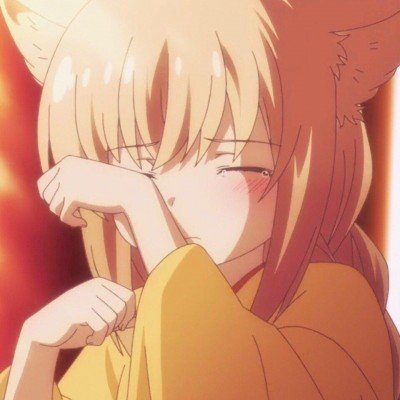 美国男子两次试图将陌生人推下轻轨