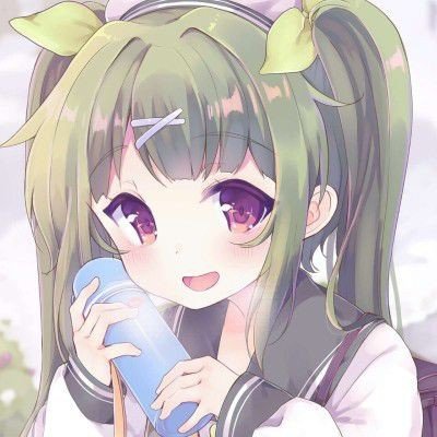 十个勤天不年不节发视频